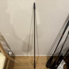 PING TORU 2.0 65S スリーブPIN