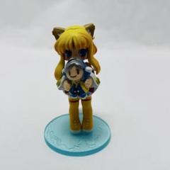ネットランナー特別付録 ふぉくす子
