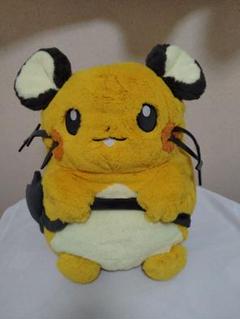 2025年最新】デデンネ ぬいぐるみ ふわふわの人気アイテム