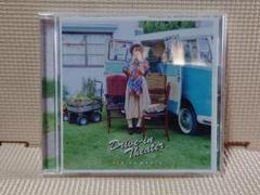 Drive-in Theater/内田真礼