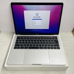 MacBook Pro 2016 13inch ジャンク Yahoo!オークション -「macbook pro ジャンク 2016」の落札相場