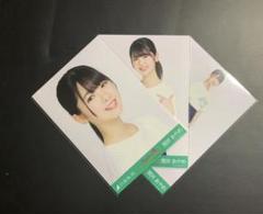 2025年最新】西野七瀬 卒コン 生写真の人気アイテム - メルカリ