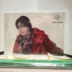 2025年最新】mrs. green apple フォトカ 大森元貴の人気アイテム