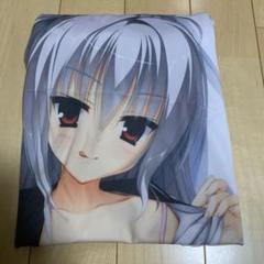 2025年最新】ゆずソフト クッションの人気アイテム - メルカリ