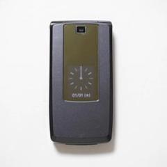 Amazon | docomo PRIME series F-06B ホワイト 白ロム | 携帯