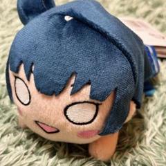 ラブライブ！サンシャイン!! 寝そべりぬいぐるみ `小原鞠莉