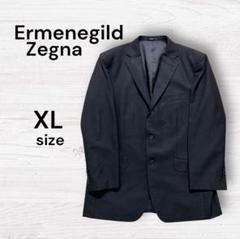 2025年最新】Ermenegildo Zegna メンズ テーラードジャケットの