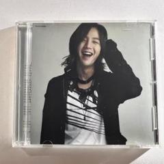 【新品】Let me cry(初回限定盤)/チャン・グンソク CD+DVD Amazon.co.jp: Let me cry(初回限定盤)(DVD付): ミュージック