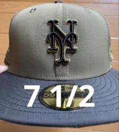 【ラスト1個！！】NEWERA59FIFTY シアトルマリナーズつば裏グレー ラスト1個！！】NEWERA59FIFTY シアトルマリナーズつば裏グレー