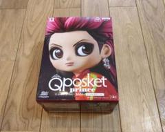 2025年最新】qposket hide vol.1の人気アイテム - メルカリ