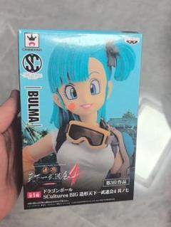 2025年最新】造形天下一 ブルマの人気アイテム - メルカリ
