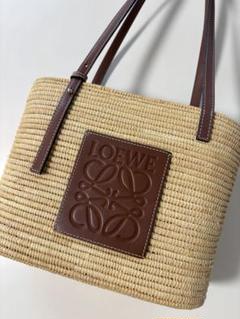 【夏映えNo.1】LOEWE ドローストリングポーチ 楽天市場】LOEWE ロエベ ポーチバッグ DRAWSTRING POUCH ドロー