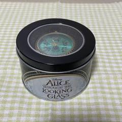 稀少品！Disney Railroad 懐中時計 稀少品！Disney Railroad 懐中時計 - メルカリ