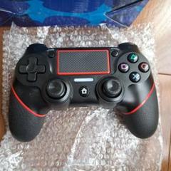 P4 Wireless Controller