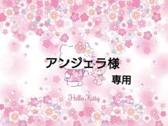 新装版・クローバーの国のアリス