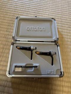 2025年最新】ortofon Night Clubの人気アイテム - メルカリ