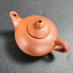 すずり壺 水滴壺 文房具 書道具 工芸品 美術品 置物 Amazon.co.jp: (A1705) 水滴 陶器 在銘 書道 古玩 習字 文房具