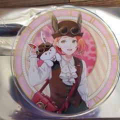 明治東亰恋伽 めいこい Gratte アクリルコースター 13th 泉鏡花