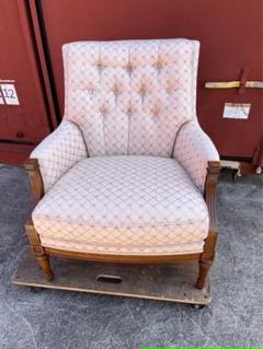 2023年最新】DREXEL HERITAGE ソファの人気アイテム - メルカリ