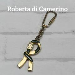 ロベルタ キーホルダー 2025年最新】ロベルタディカメリーノ レディース キーホルダー