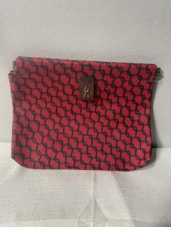 OCAILLE購入 1点物vintage クラッチ　RobertaCamerio OCAILLE購入 1点物vintage クラッチRobertaCamerio