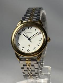 2025年最新】Seiko 1F21の人気アイテム - メルカリ