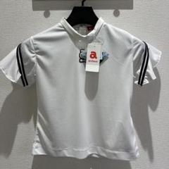 新品未使用 アルチビオ シャツ サイズ38【M】 - メルカリ
