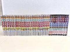 金田一少年の事件簿 シリーズ 全巻 まとめ売り 66冊 - メルカリ