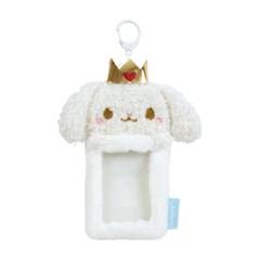 JOCHUM RURU ルルマスコット キーホルダー おまけ付けます Amazon.co.jp: JOCHUM ジェオチャム RURU ルル マスコット