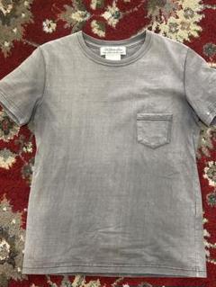 REMI RELIEF レミリーフ　Tシャツ　ショートスリーブ　M