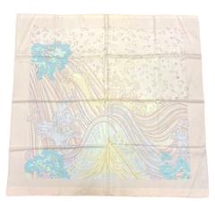 【NEW限定品】 m14681928878_1.jpg?1747090518 小物