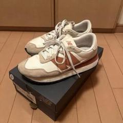 nk-3591.new balance ニューバランス MS237RCS 未使用 nk-3591.new balance ニューバランス MS237RCS 未使用