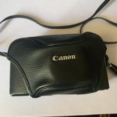 canon autoboy SII