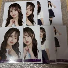 2025年最新】佐藤璃果生写真の人気アイテム - メルカリ