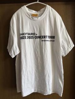 RIIZE ソウルコン グッズ　Tシャツ ブラック　トレカなし　ショウタロウ Amazon.co.jp: RIIZE ソウルコン ショウタロウ キャラクターT