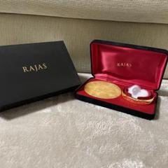 ラジャスイオンゴールド&ジェル⭐️２点セット❣️純金リンパ⭐️新リンパ療法⭐️ 2025年最新】ラジャス rajas リンパの人気アイテム - メルカリ