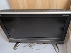 【美品】 SHARP AQUOS LC-32GH1 Review: Sharp Aquos LC-32GP1U | WIRED