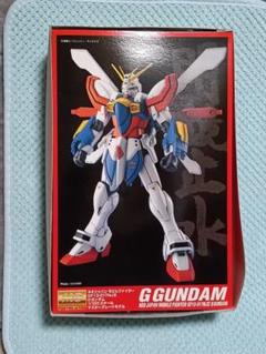 2025年最新】ゴッドガンダム mgの人気アイテム - メルカリ