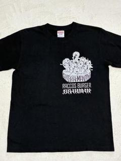 ブラフマンサイン入りTシャツ　OAU OAU Tシャツ Lサイズ ホワイト 新品未使用 ブラフマン - メルカリ