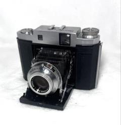MAMIYA BB レンジファインダーカメラ 2025年最新】Mamiya レンジファインダーカメラの人気アイテム