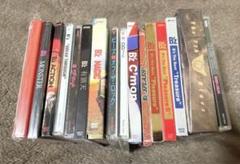 2025年最新】洋楽cd セット まとめての人気アイテム - メルカリ