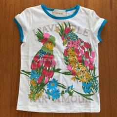 GUCCI チルドレン タイガー Tシャツ 5 - メルカリ