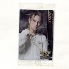 2025年最新】ウルフハウルハーモニー hirotoの人気アイテム