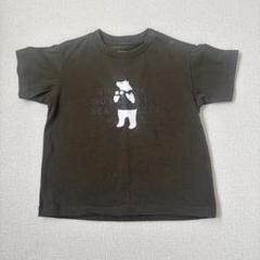 THE NORTH FACE Tシャツ 90cm