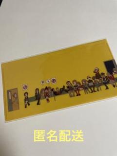 2025年最新】Nana 矢沢あい クリアファイルの人気アイテム