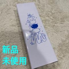 V6 groove グッズ 最高に可愛い「LIVE TOUR V6 groove」のグッズ。 | 日々、V6