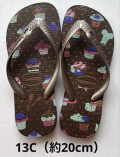 havaianas ビーチサンダル