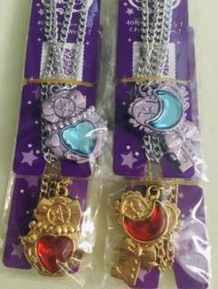 セボンスター☆4個セット