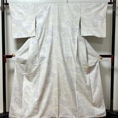 ひ*ん様 【彦兵衛mini】5000円スタート！おすすめ！アンティーク正絹振袖〜 2025年最新】彦兵衛着物の人気アイテム - メルカリ