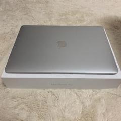 MacBook Air (Intel 2020)